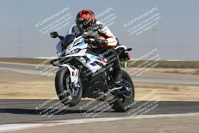 media/Oct-30-2023-Fastrack Riders (Mon) [[491f57d87d]]/Level 3/1215pm (Wheelie Bump)/